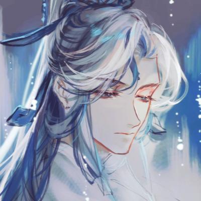 易烊千玺 惊悚片